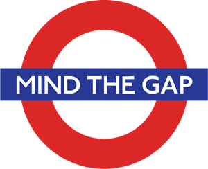 Mind the Gap